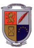 dgan